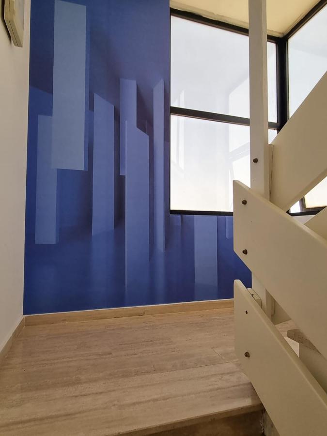 Hotel Rivabella Davoli Zewnętrze zdjęcie